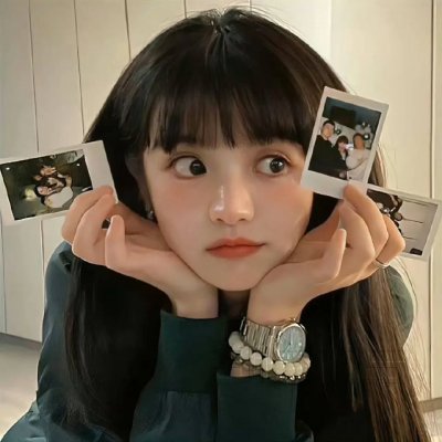 渔夫与森林