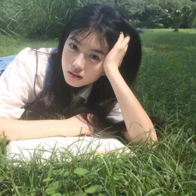 蔷薇少女 序曲