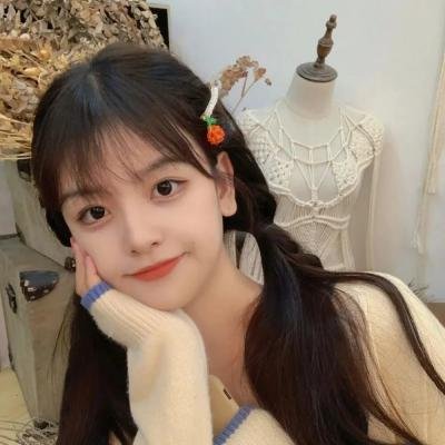 寻找完美第5度