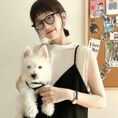 强扭的瓜