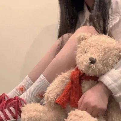 格雷的剖析