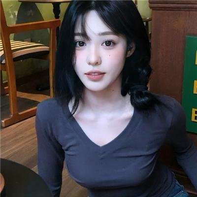 贝蕾妮丝