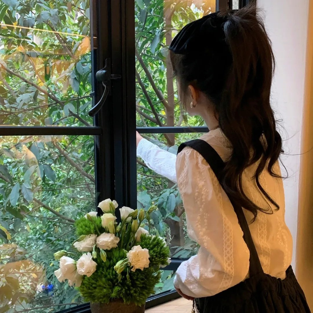 绝杀