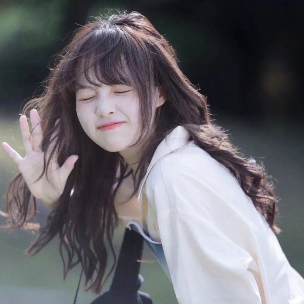 兰花香