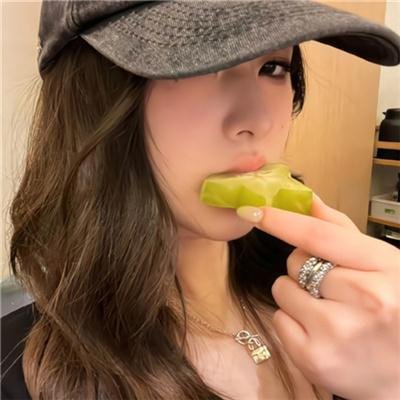 妈妈，我不想坐牢