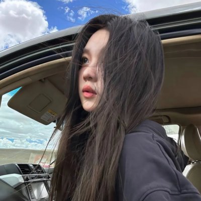 连锁大阴谋