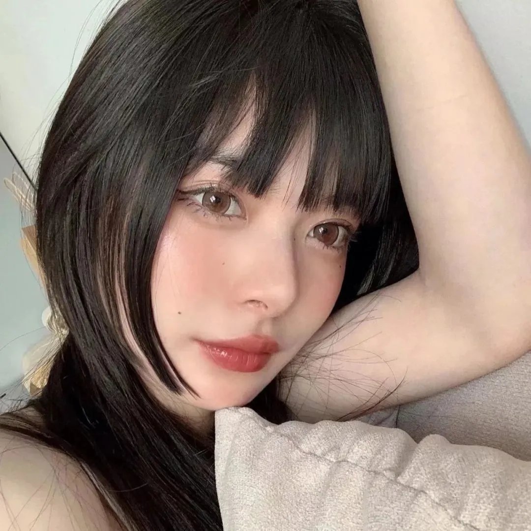第五区的女人