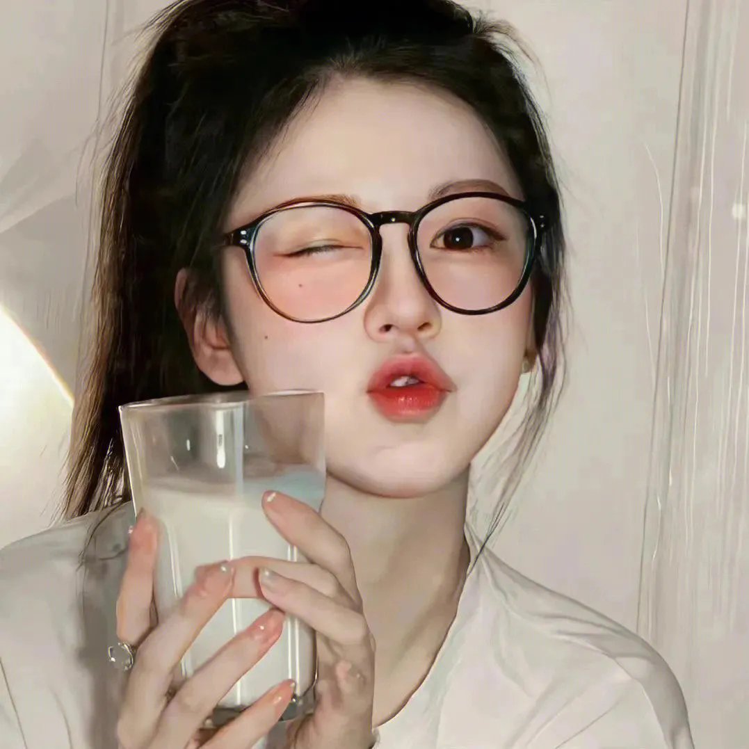 黑夜没有破晓