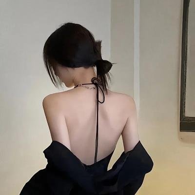 寻找新方向