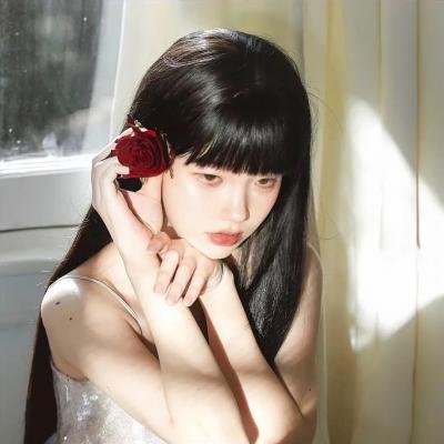 雾的子午线