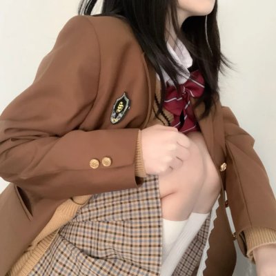 老头儿