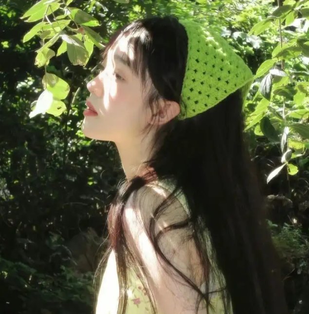 割爱