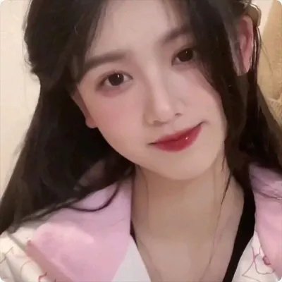 睡花