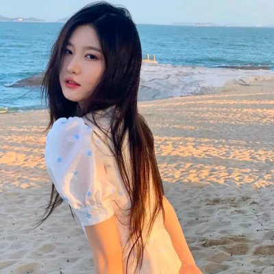 最强的名医第三季