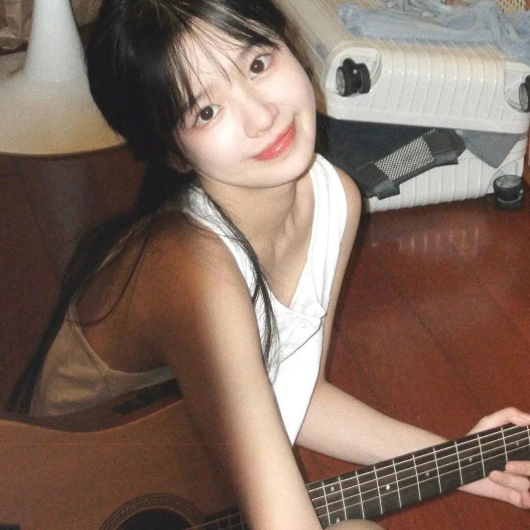 美丽上海