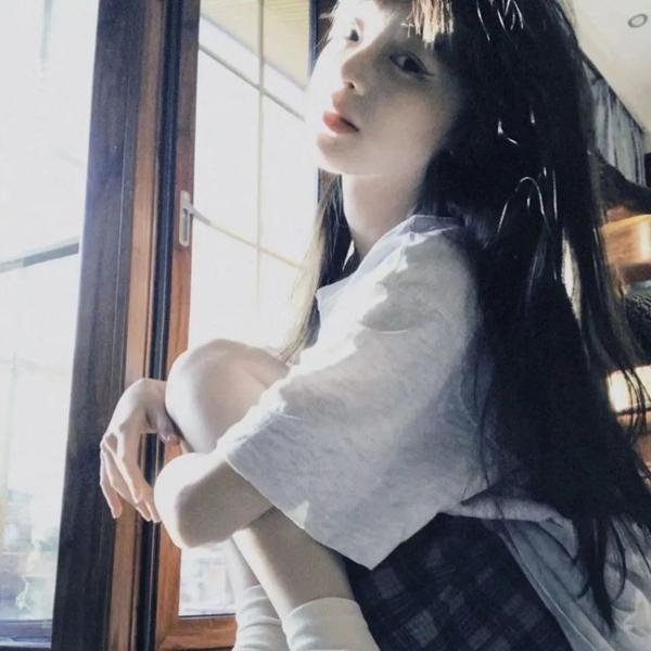 隆美尔宝藏